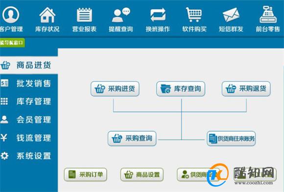 管家婆一肖一码最准175,整体规划执行讲解_和谐款63.163