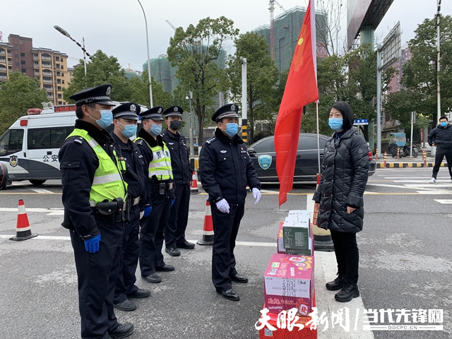 都匀最新疫情，挑战与希望交织