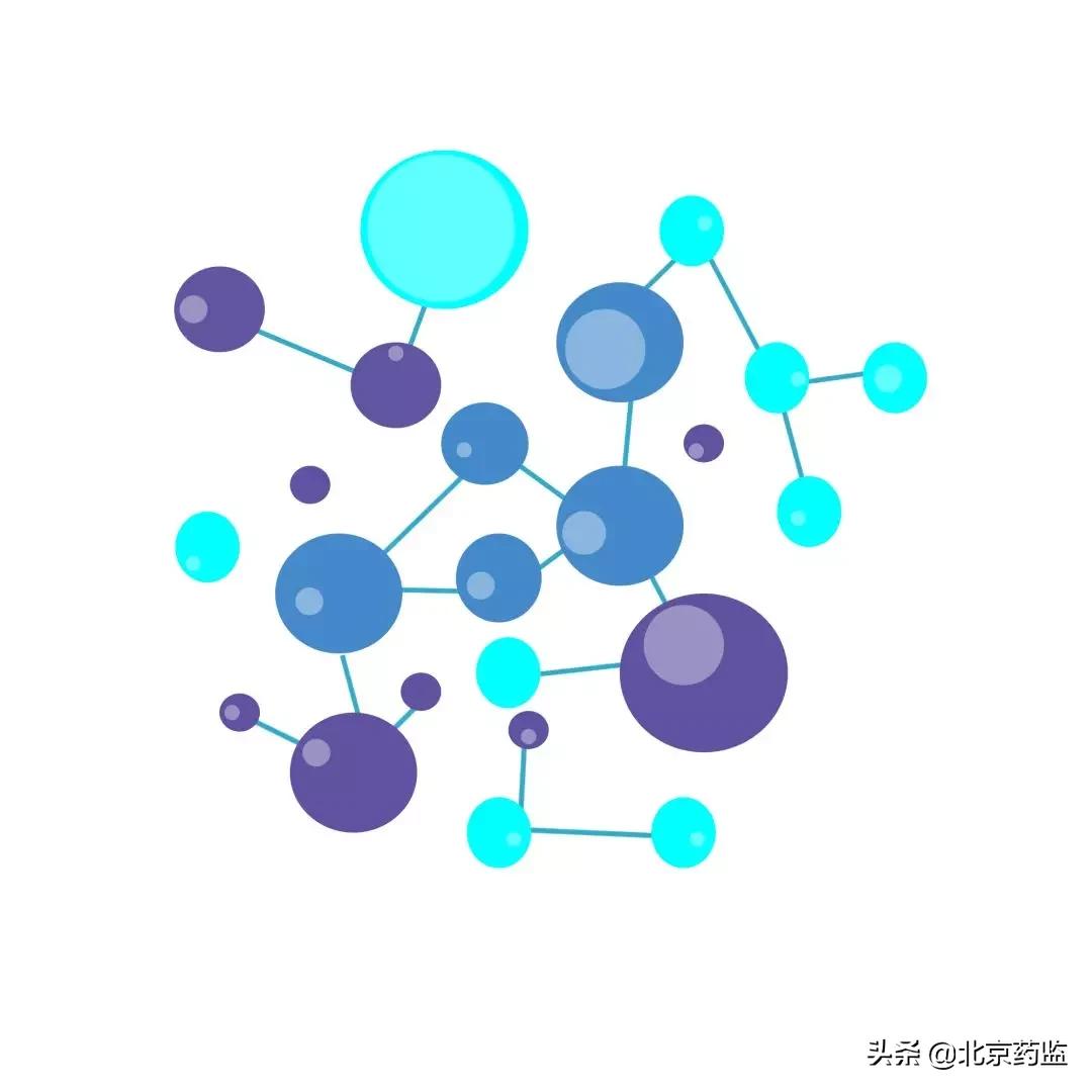 CML最新进展及广阔应用前景探讨