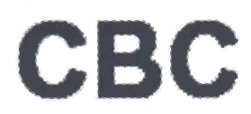 CBCB最新趋势及其影响力概览