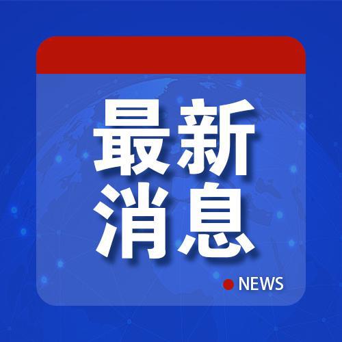 最新反制策略技术，现代挑战的关键应对手段