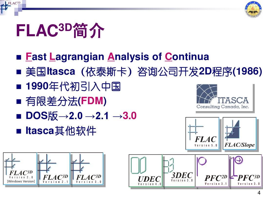 FLAC最新音乐风潮及未来展望