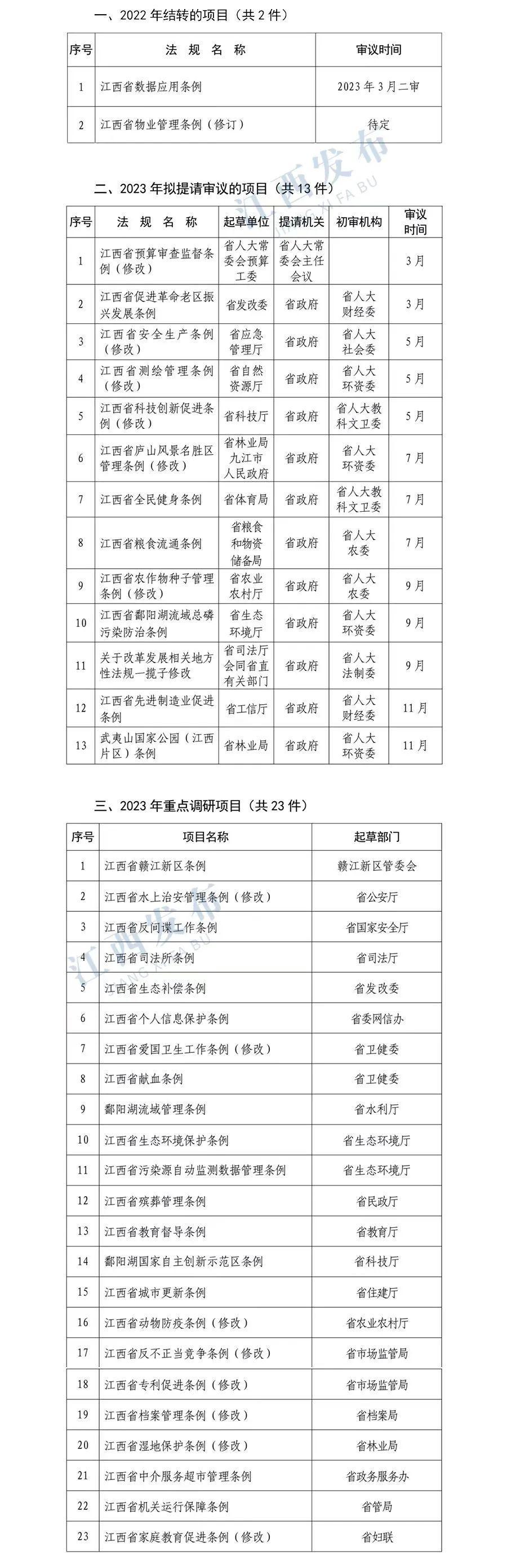 引领时代变革的关键步伐，最新发展动态与未来展望