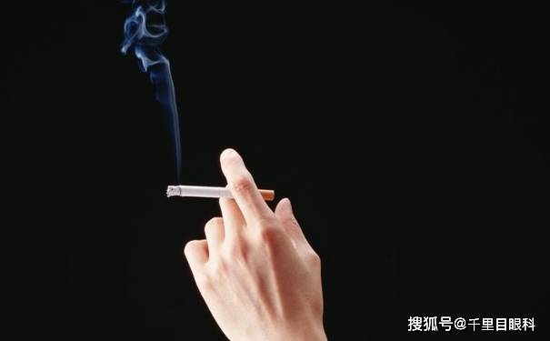 揭秘最新吸烟现象，影响、真相与解决方案探索