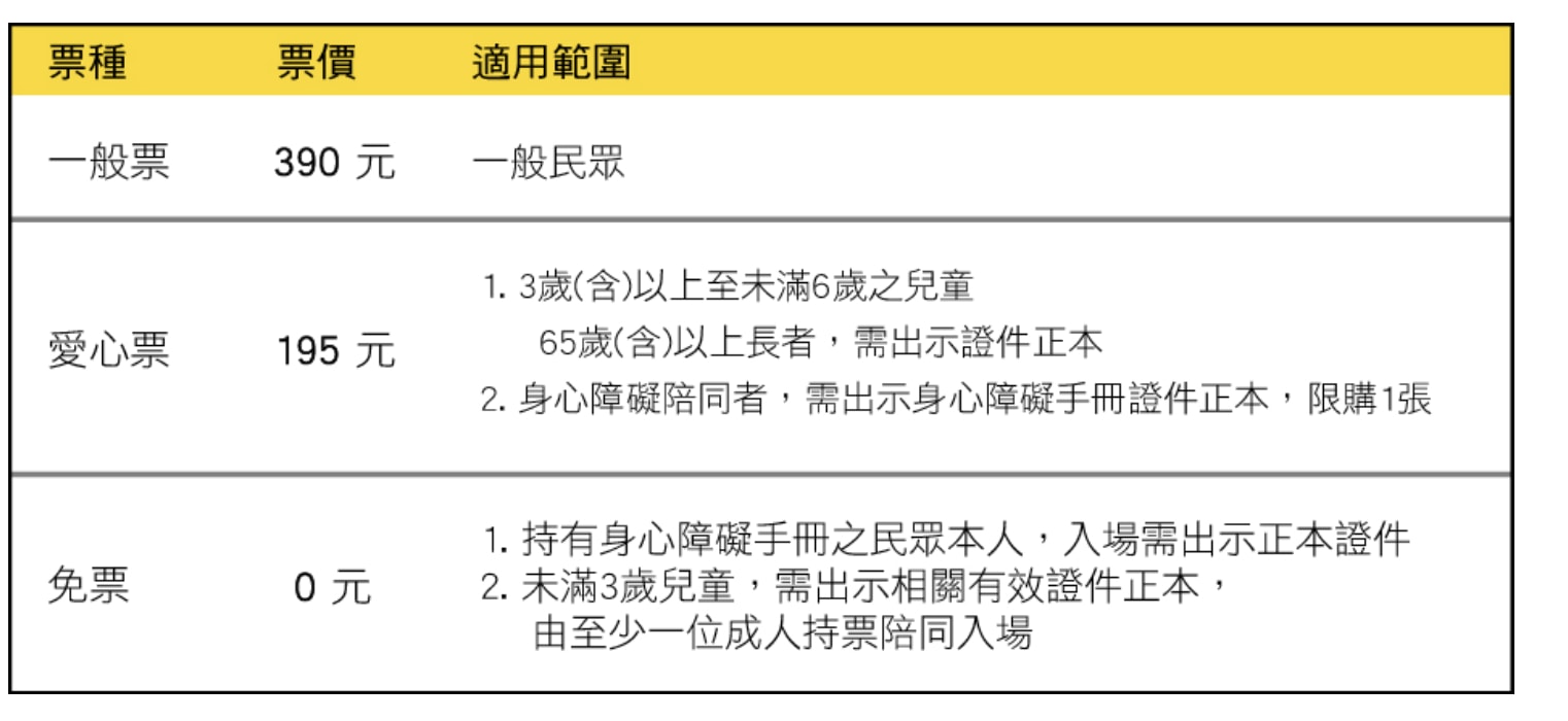 票务市场革新与机遇共存的时代动态更新