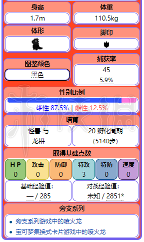 2024年澳门管家婆三肖100%_效率资料解析实施_精英版65.38.115.57