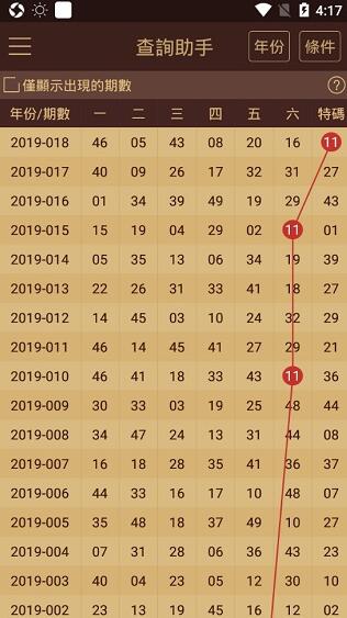 最新澳门资料_最新答案理解落实_bbs38.209.204.100