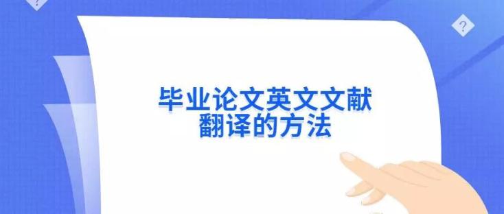 管家婆一笑一马100正确_决策资料核心落实_BT152.26.192.38