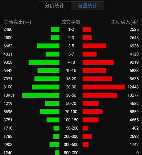 王中王一肖一特一中一MBA_数据资料解剖落实_尊贵版97.187.218.63