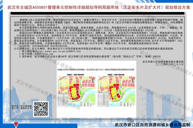 2024年新澳开奖结果_准确资料核心落实_BT140.86.116.254