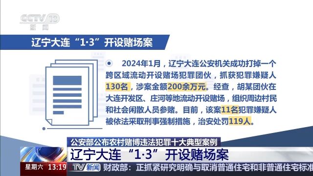 新澳精准资料大全_全面解答解剖落实_尊贵版179.204.154.25