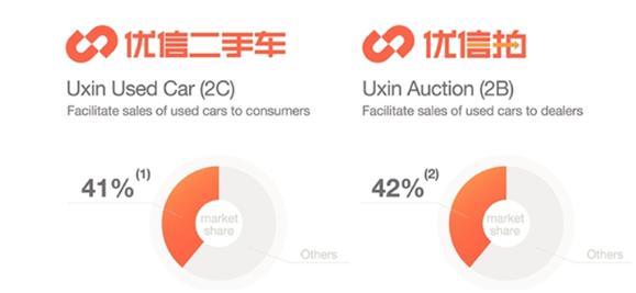 2024新奥精准资料免费大全_最新热门核心关注_升级版87.47.68.77