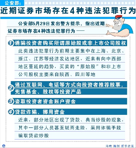 新澳天天开奖资料大全最新54期_最佳精选核心关注_升级版40.192.185.100