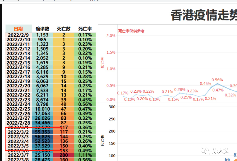 2024香港内部最准资料_数据资料灵活解析_至尊版39.203.186.217