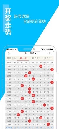 新澳门天天开彩二四六免费_最新答案关注落实_iPad21.73.38.166