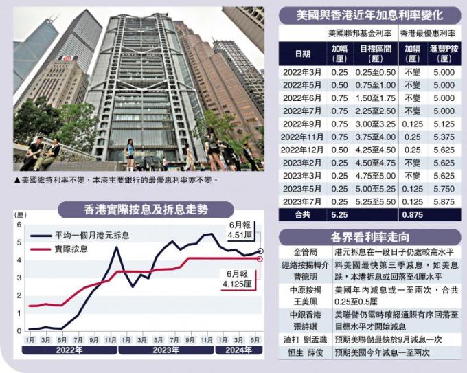 香港最准的100%肖一肖_最新核心解释定义_iso175.252.105.108