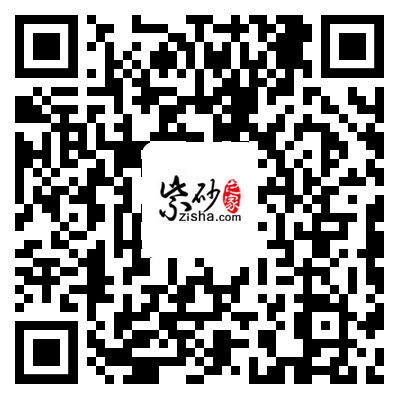 7777788888一肖一码_最新热门核心落实_BT191.137.238.206