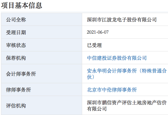 新澳2024最新版_决策资料核心落实_BT104.38.99.114