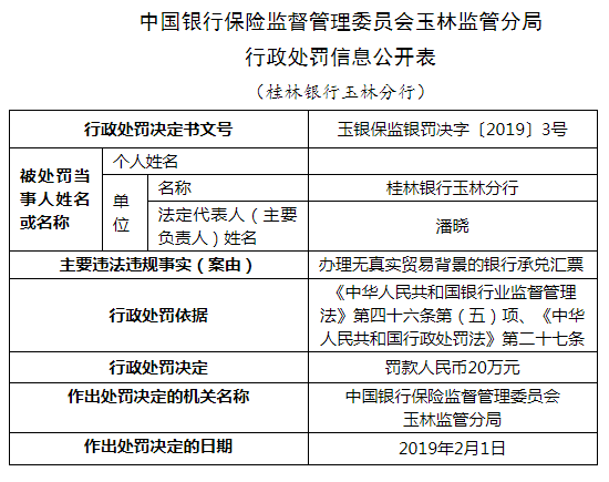 澳门三肖三码 第2页