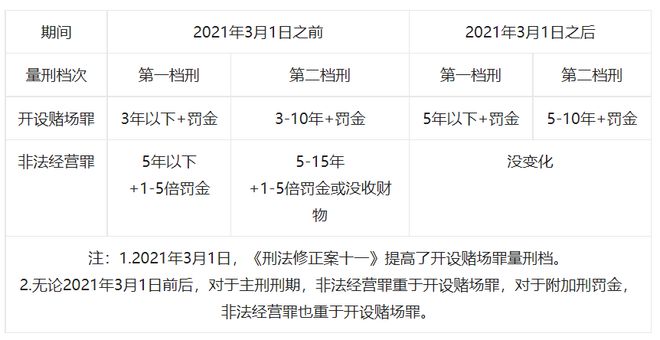 最准一肖一码100%噢一_最新正品核心解析178.59.41.152