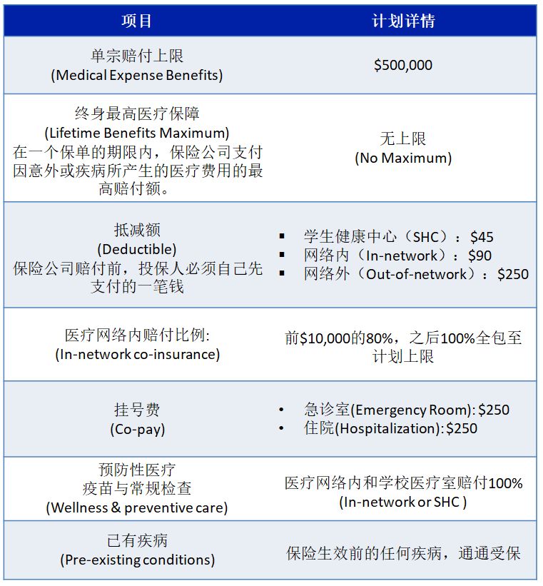 7777788888王中王开奖十记_动态词语解释定义_iso70.242.131.92