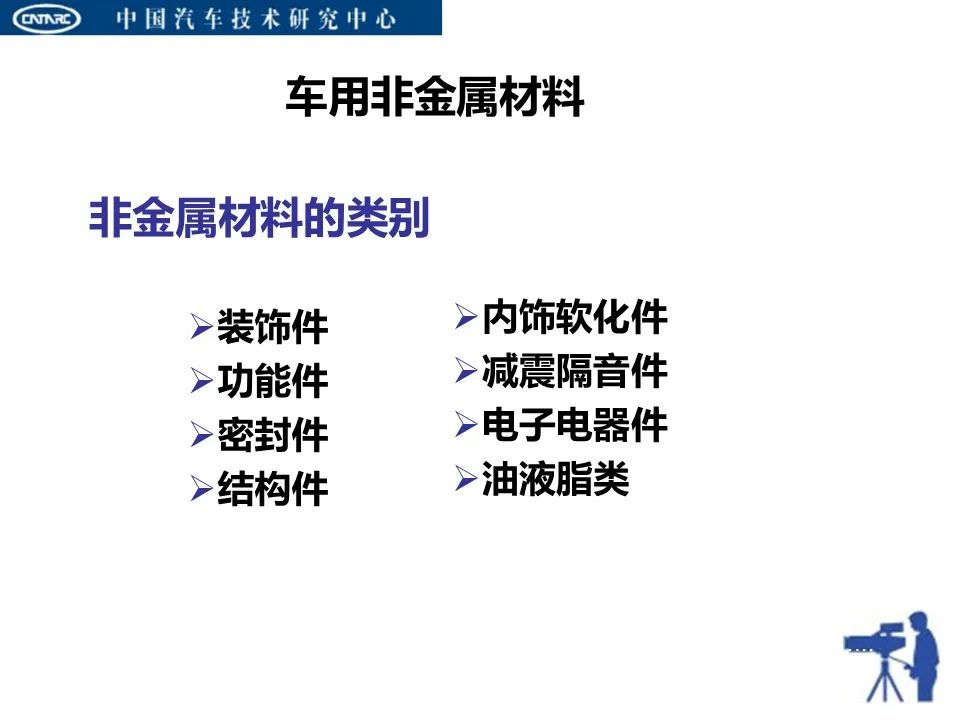 新澳门最精准资料大全_决策资料解释定义_iso93.37.111.37