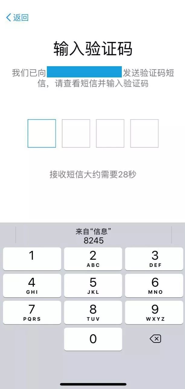 一码一肖100准确使用方法_最新热门解答落实_iPhone176.183.104.115