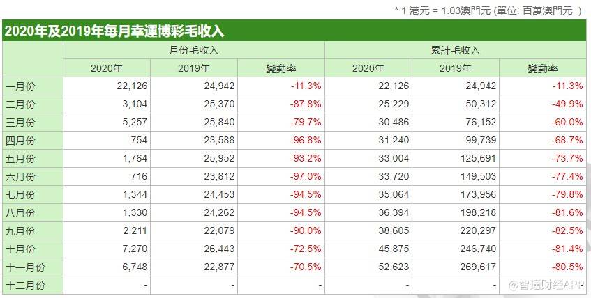 2024澳门开什么特马_数据资料含义落实_精简版21.88.168.193