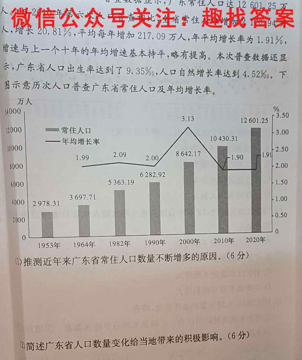 广东八二站资料大全正版官网_数据资料解答落实_iPhone238.1.105.75