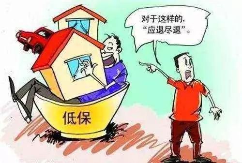 澳门濠江免费资料