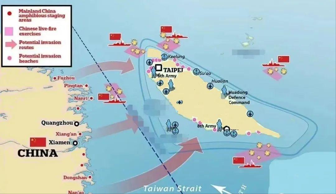 新澳最精准免费资料大全_全面解答核心落实_BT200.13.19.106