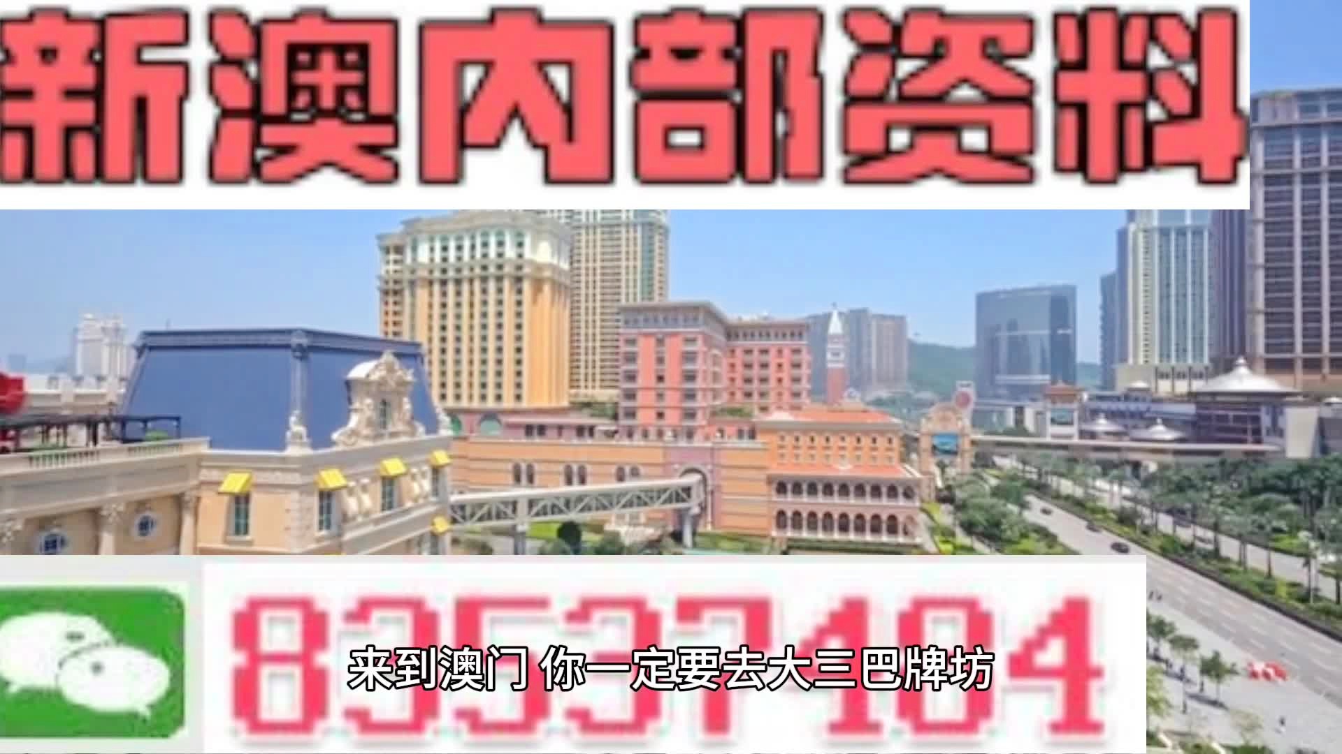 2024新澳门精准资料免费提供下载_决策资料核心解析204.199.123.161