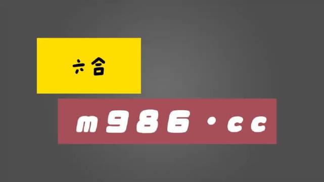 白小姐一肖一码100正确_全面解答解析实施_精英版189.243.204.169