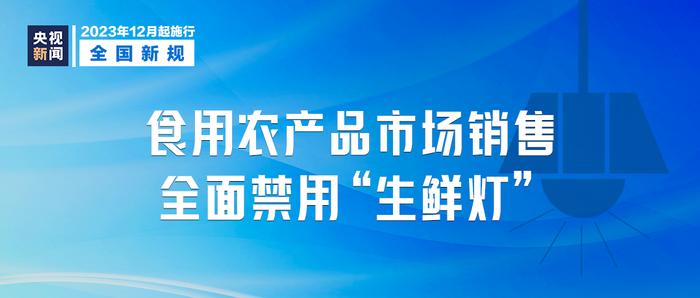 7777788888管家婆老家_时代资料理解落实_bbs78.62.154.36