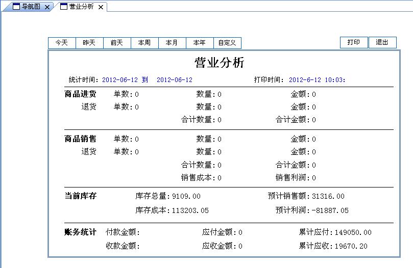 7777788888管家婆凤凰_最新答案核心解析81.188.66.84