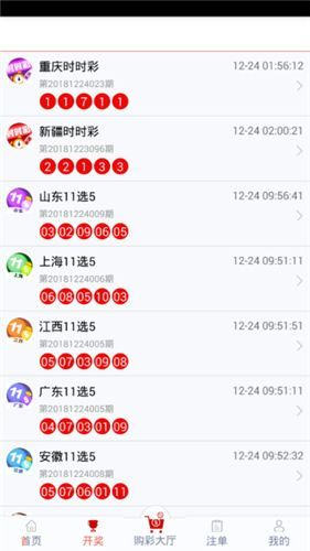 7777788888管家婆必开一肖_最佳精选理解落实_bbs123.209.146.5