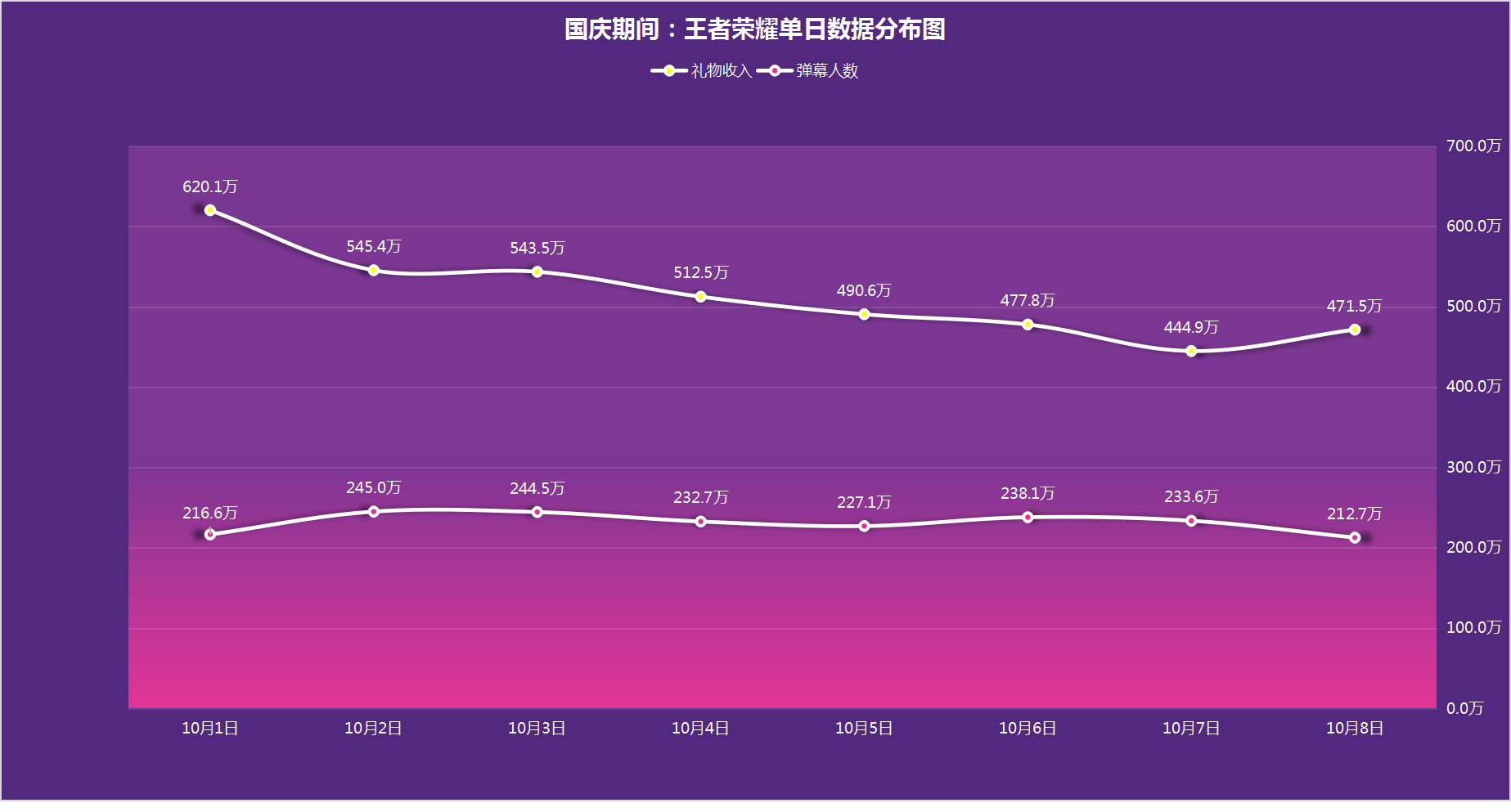 2024澳门六今晚开奖号码_数据资料解析实施_精英版112.58.28.191