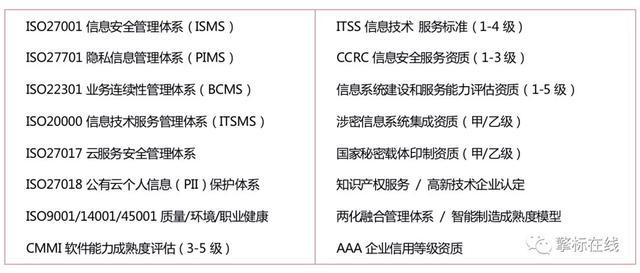 2024新澳精准资料_准确资料解释定义_iso251.49.250.193