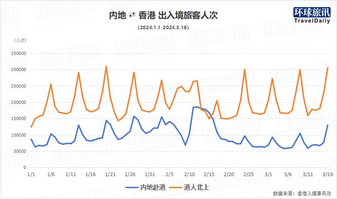 2024新澳门今晚开奖号码和香港_最新核心解剖落实_尊贵版167.127.128.70