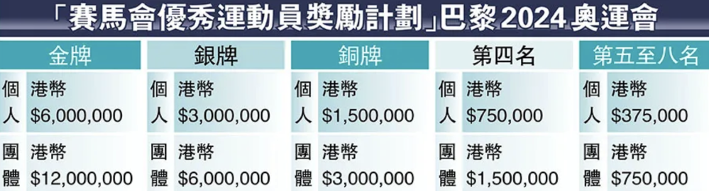 2024年香港开奖号码_准确资料核心关注_升级版11.231.63.211