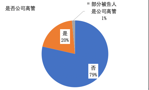 新奥六开彩正版免费_数据资料可信落实_战略版37.70.226.158