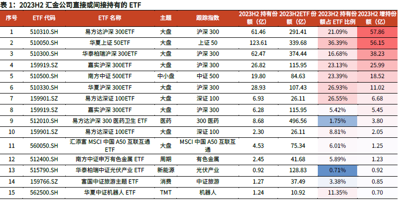 揭秘提升2024一码肖_准确资料核心解析169.181.76.163