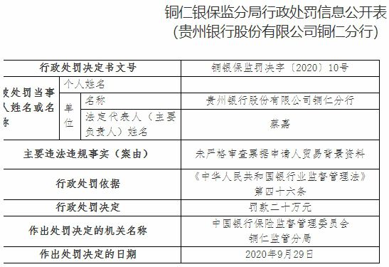 天天彩资料正版免费大全_决策资料解答落实_iPhone213.161.57.114