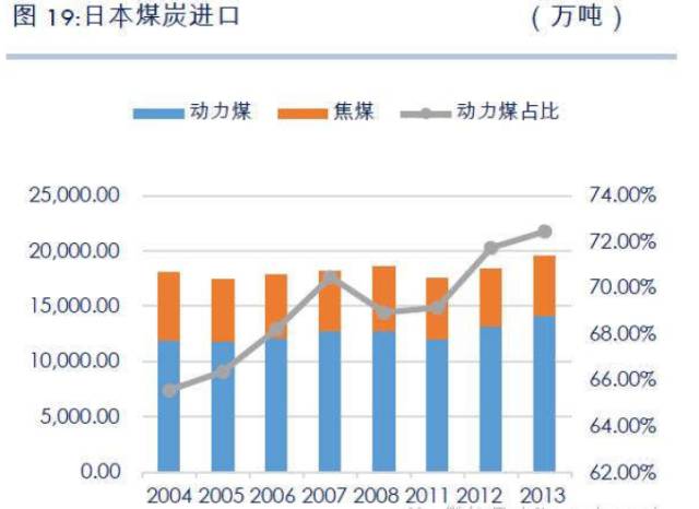 2024年新澳今晚开奖号码_效率资料解析实施_精英版213.132.221.105