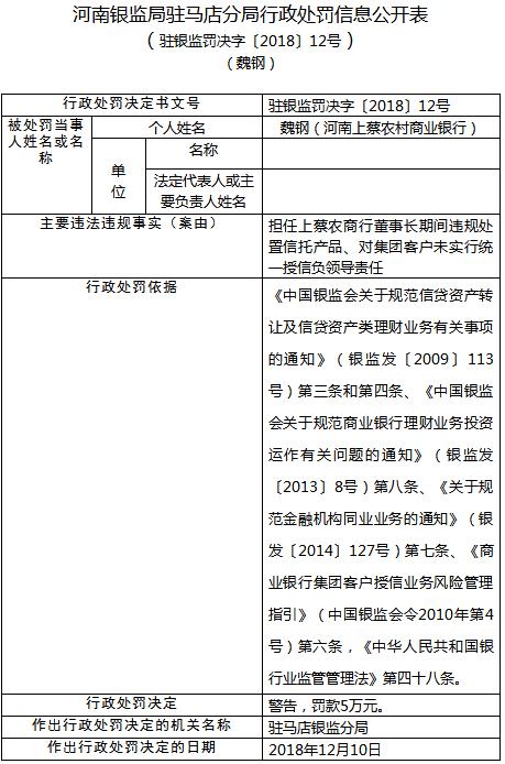 新澳精准资料免费提供最新版_最新正品解释定义_iso217.236.95.141