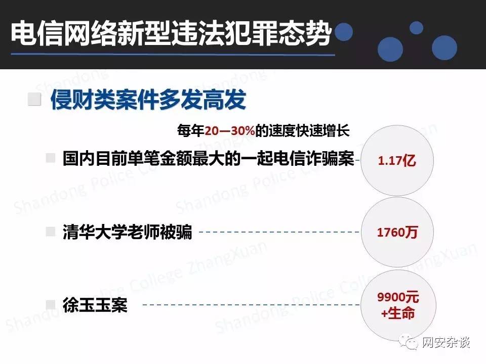 2024澳门天天开好彩大全开奖记录走势图_动态词语核心关注_升级版126.75.65.222