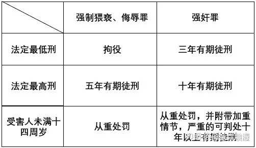 新澳最新版精准特_绝对经典核心落实_BT77.204.170.26