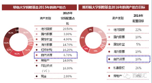 澳门精准资料免费大全197期_最佳精选解释定义_iso184.124.213.10