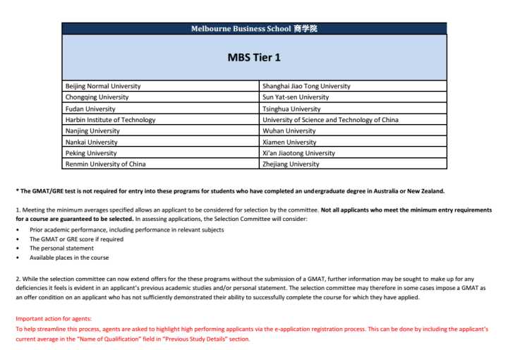 2024新澳历史开奖_准确资料解释定义_iso133.161.178.115