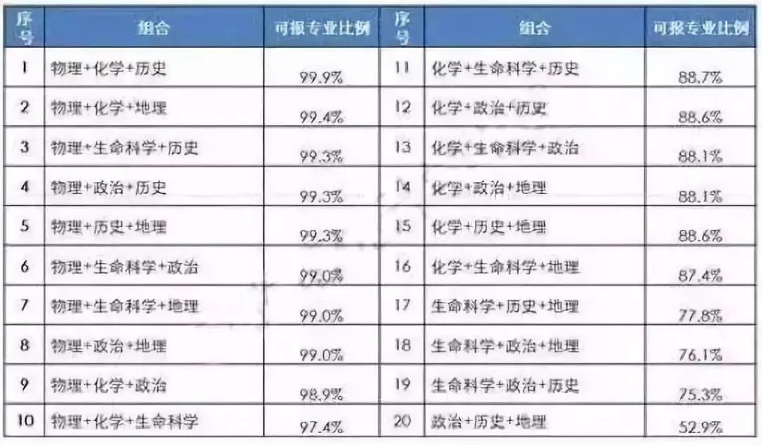 新澳门最新开奖记录大全_数据资料可信落实_战略版102.14.81.26